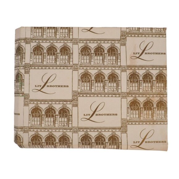 Vintage Thigh High Stockings  ActionwearB Beige Nylon C 600 - Picture 7 of 8